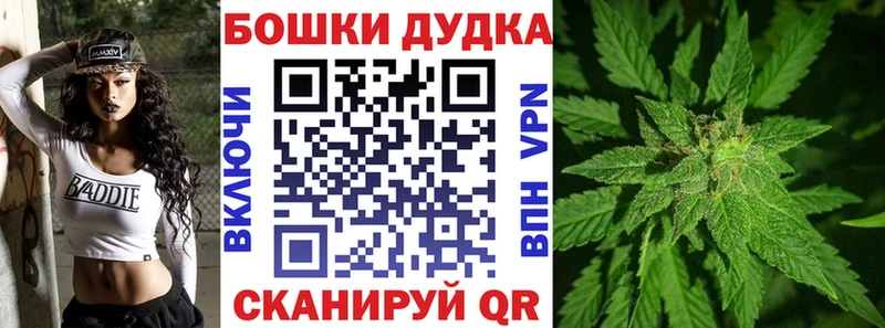 Канабис семена  Отрадное 